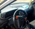 Серый ВАЗ 2110, объемом двигателя 1.6 л и пробегом 260 тыс. км за 2200 $, фото 1 на Automoto.ua
