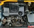 Сірий ВАЗ 2110, об'ємом двигуна 1.6 л та пробігом 108 тис. км за 3600 $, фото 7 на Automoto.ua