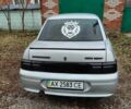 Серый ВАЗ 2110, объемом двигателя 1.6 л и пробегом 304 тыс. км за 2000 $, фото 1 на Automoto.ua