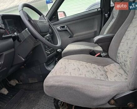 ВАЗ 2110 2007 в Бобровице на Automoto.ua Серый ВАЗ 2110, объемом двигателя 1.6 л и пробегом 285 тыс. км за 1850 $, фото 4 на Automoto.ua