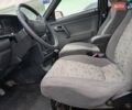 ВАЗ 2110 2007 в Бобровице на Automoto.ua Серый ВАЗ 2110, объемом двигателя 1.6 л и пробегом 285 тыс. км за 1850 $, фото 4 на Automoto.ua