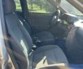 Серый ВАЗ 2110, объемом двигателя 0 л и пробегом 150 тыс. км за 1100 $, фото 1 на Automoto.ua