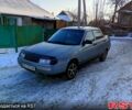 Сірий ВАЗ 2110, об'ємом двигуна 1.6 л та пробігом 21000 тис. км за 1200 $, фото 1 на Automoto.ua