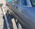 Сірий ВАЗ 2110, об'ємом двигуна 1.6 л та пробігом 350 тис. км за 1950 $, фото 2 на Automoto.ua