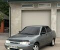 Сірий ВАЗ 2110, об'ємом двигуна 1.6 л та пробігом 150 тис. км за 2700 $, фото 1 на Automoto.ua