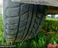 Серый ВАЗ 2110, объемом двигателя 1.6 л и пробегом 222 тыс. км за 1300 $, фото 8 на Automoto.ua