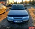 Серый ВАЗ 2110, объемом двигателя 1.6 л и пробегом 170 тыс. км за 1650 $, фото 1 на Automoto.ua