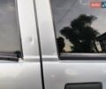 Сірий ВАЗ 2110, об'ємом двигуна 1.6 л та пробігом 192 тис. км за 2300 $, фото 13 на Automoto.ua