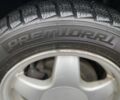 Сірий ВАЗ 2110, об'ємом двигуна 1.6 л та пробігом 92 тис. км за 2600 $, фото 9 на Automoto.ua