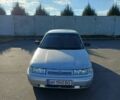 Сірий ВАЗ 2110, об'ємом двигуна 1.6 л та пробігом 270 тис. км за 1500 $, фото 1 на Automoto.ua
