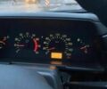 Сірий ВАЗ 2110, об'ємом двигуна 1.6 л та пробігом 227 тис. км за 1232 $, фото 8 на Automoto.ua