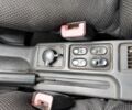 Серый ВАЗ 2110, объемом двигателя 1.6 л и пробегом 248 тыс. км за 1600 $, фото 1 на Automoto.ua