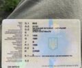 Серый ВАЗ 2110, объемом двигателя 1.6 л и пробегом 152 тыс. км за 2500 $, фото 5 на Automoto.ua
