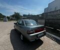 Сірий ВАЗ 2110, об'ємом двигуна 1.6 л та пробігом 95 тис. км за 1750 $, фото 5 на Automoto.ua