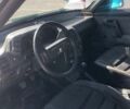 Сірий ВАЗ 2110, об'ємом двигуна 1.6 л та пробігом 144 тис. км за 2100 $, фото 6 на Automoto.ua