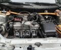 Серый ВАЗ 2110, объемом двигателя 1.6 л и пробегом 220 тыс. км за 1500 $, фото 9 на Automoto.ua