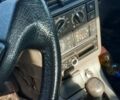 Сірий ВАЗ 2110, об'ємом двигуна 1.6 л та пробігом 350 тис. км за 1950 $, фото 7 на Automoto.ua