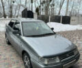 Серый ВАЗ 2110, объемом двигателя 1.6 л и пробегом 200 тыс. км за 1600 $, фото 1 на Automoto.ua