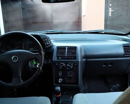 Серый ВАЗ 2110, объемом двигателя 1.6 л и пробегом 59 тыс. км за 3550 $, фото 2 на Automoto.ua