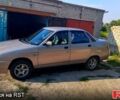 Серый ВАЗ 2110, объемом двигателя 1.6 л и пробегом 100 тыс. км за 2200 $, фото 1 на Automoto.ua