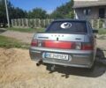 Серый ВАЗ 2110, объемом двигателя 1.6 л и пробегом 289 тыс. км за 1900 $, фото 1 на Automoto.ua