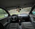 Сірий ВАЗ 2110, об'ємом двигуна 1.6 л та пробігом 243 тис. км за 2400 $, фото 6 на Automoto.ua