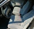 Серый ВАЗ 2110, объемом двигателя 1.6 л и пробегом 72 тыс. км за 3000 $, фото 7 на Automoto.ua
