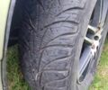 Серый ВАЗ 2110, объемом двигателя 1.6 л и пробегом 248 тыс. км за 1600 $, фото 5 на Automoto.ua