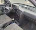 Серый ВАЗ 2110, объемом двигателя 1.6 л и пробегом 127 тыс. км за 1302 $, фото 4 на Automoto.ua