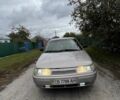 ВАЗ 2110 2007 в Бахмаче на Automoto.ua Серый ВАЗ 2110, объемом двигателя 1.6 л и пробегом 125 тыс. км за 2100 $, фото 2 на Automoto.ua