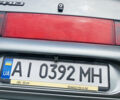 Серый ВАЗ 2110, объемом двигателя 1.6 л и пробегом 67 тыс. км за 3000 $, фото 4 на Automoto.ua