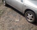 Серый ВАЗ 2110, объемом двигателя 0 л и пробегом 100 тыс. км за 1559 $, фото 6 на Automoto.ua