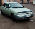 Сірий ВАЗ 2110, об'ємом двигуна 0 л та пробігом 146 тис. км за 1650 $, фото 1 на Automoto.ua