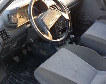 ВАЗ 2110 2007 в Конотопе на Automoto.ua Серый ВАЗ 2110, объемом двигателя 1.6 л и пробегом 200 тыс. км за 2000 $, фото 4 на Automoto.ua