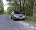 Сірий ВАЗ 2110, об'ємом двигуна 1.6 л та пробігом 253 тис. км за 2000 $, фото 3 на Automoto.ua