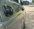 Серый ВАЗ 2110, объемом двигателя 1.6 л и пробегом 181 тыс. км за 1800 $, фото 9 на Automoto.ua
