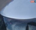 Сірий ВАЗ 2110, об'ємом двигуна 1.6 л та пробігом 303 тис. км за 1799 $, фото 11 на Automoto.ua