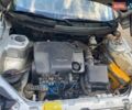 Серый ВАЗ 2110, объемом двигателя 1.6 л и пробегом 250 тыс. км за 2000 $, фото 2 на Automoto.ua