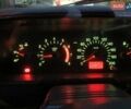 Серый ВАЗ 2110, объемом двигателя 1.6 л и пробегом 237 тыс. км за 1600 $, фото 16 на Automoto.ua