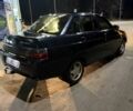 Сірий ВАЗ 2110, об'ємом двигуна 0 л та пробігом 163 тис. км за 1498 $, фото 1 на Automoto.ua