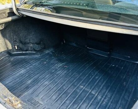 Сірий ВАЗ 2110, об'ємом двигуна 1.6 л та пробігом 95 тис. км за 3750 $, фото 21 на Automoto.ua