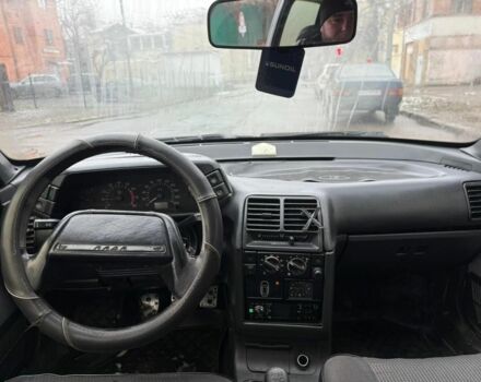 Сірий ВАЗ 2110, об'ємом двигуна 1.6 л та пробігом 2 тис. км за 1250 $, фото 2 на Automoto.ua