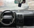 Сірий ВАЗ 2110, об'ємом двигуна 1.6 л та пробігом 2 тис. км за 1250 $, фото 2 на Automoto.ua