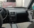Серый ВАЗ 2110, объемом двигателя 1.5 л и пробегом 200 тыс. км за 1300 $, фото 3 на Automoto.ua