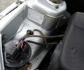 Сірий ВАЗ 2110, об'ємом двигуна 1.6 л та пробігом 217 тис. км за 2300 $, фото 10 на Automoto.ua