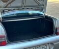 Сірий ВАЗ 2110, об'ємом двигуна 1.6 л та пробігом 300 тис. км за 1499 $, фото 13 на Automoto.ua