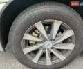 Серый ВАЗ 2110, объемом двигателя 1.6 л и пробегом 231 тыс. км за 3000 $, фото 17 на Automoto.ua