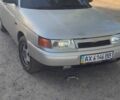 ВАЗ 2110 2007 в Балаклее на Automoto.ua Серый ВАЗ 2110, объемом двигателя 1.6 л и пробегом 480 тыс. км за 1198 $, фото 1 на Automoto.ua