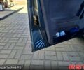 Сірий ВАЗ 2110, об'ємом двигуна 1.6 л та пробігом 200 тис. км за 2350 $, фото 5 на Automoto.ua