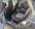 Сірий ВАЗ 2110, об'ємом двигуна 1.6 л та пробігом 200 тис. км за 1600 $, фото 3 на Automoto.ua